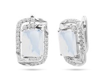 ������, ������ ������ �����., ���73