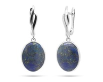 ������, �������, ���388