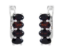 ������, ������, ����