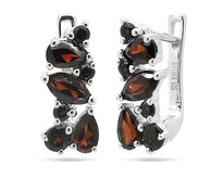 ������, ������, ����