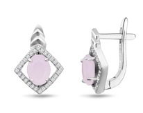 ������, ������� �����, ���680