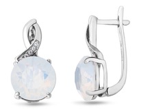 ������, ������ ������ �����., ���57