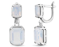 ������, ������ ������ �����., ���955