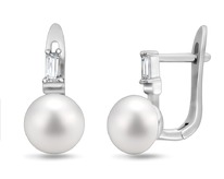 ������, ������, ����391