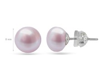 ������, ������ �������, ��-8��/���