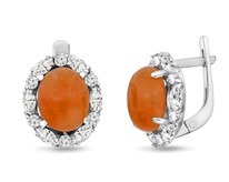 ������, ���������, �1058��