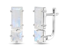 ������, ������ ������, �������