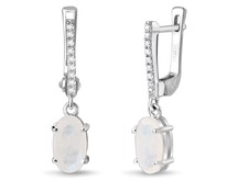 ������, ������ ������, ������