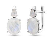 ������, ������ ������, ������