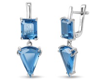 ������, �������� �����., ������