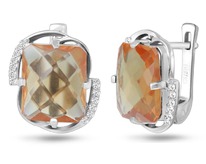 ������, ��������, ������