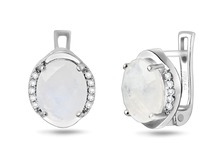 ������, ������ ������, ������