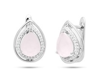 ������ �� ������� ������� �����, ���015