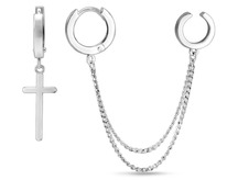 ������, ��� �������, �-21064�