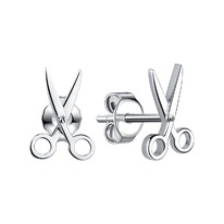 ������, ��� �������, �-11919