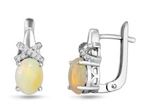 ������, ���� ���. �����, SL-RIC62