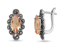 ������, �������� ������ , ��������, SL-AGA1738