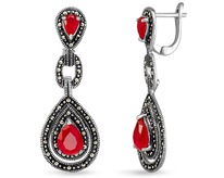 ������, �������� , ����.�����, SL-AGA120-1