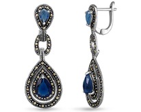 ������, �������� , ����.������, SL-AGA120-1