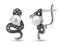 ������, ������ , ��������, SL-AGA622