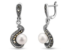 ������, ������ , ��������, SL-AGA311