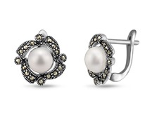 ������, ������ , ��������, SL-AGA66