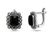 ������, �������� , �����, SL-AGA363