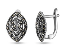 ������, ��������, SL-AGA972