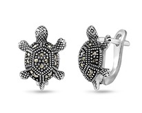 ������, ��������, SL-AGA1569