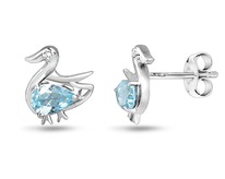 ������, �����, ������