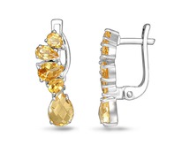 ������, ������, �����