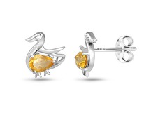 ������, ������, ������