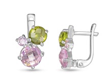 ������, �������� , �������, �����