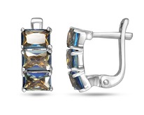 ������, ������ ����� �����, ������