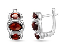 ������, ������, �������