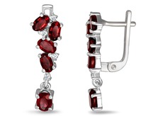 ������, ������, �������