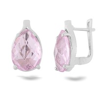 ������, ��������, ������