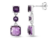 ������, �������, ��������