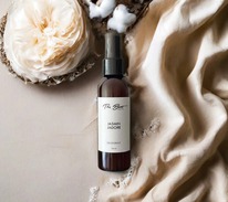 THE BUNT Selective ���������� ����������� �/���� �� ������� Jasmin Jadore