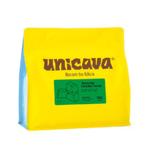 ������� Camino Verde, ����� ������� 70 %