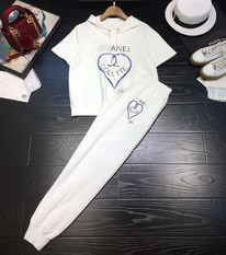 CHANEL ������ �������,�����, ������,  S M L XL