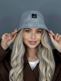 ������ k�ng0l