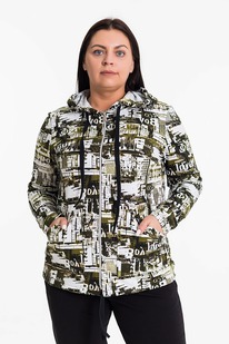 ��������� �����