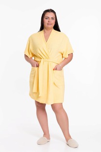 ����� ��������