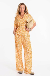 ������ �������