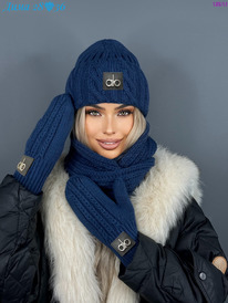 �������� alo ����� � ������������