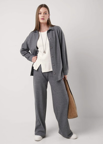 Clever   CLE 156876 ./