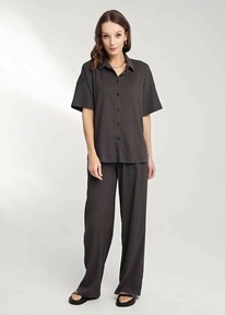 Clever   CLE 256903/175 .