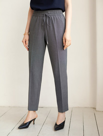 Vilatte        D24.529 -