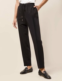 Vilatte           D24.228